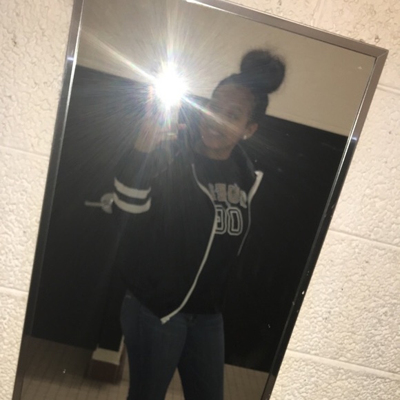 nadiaaaa312